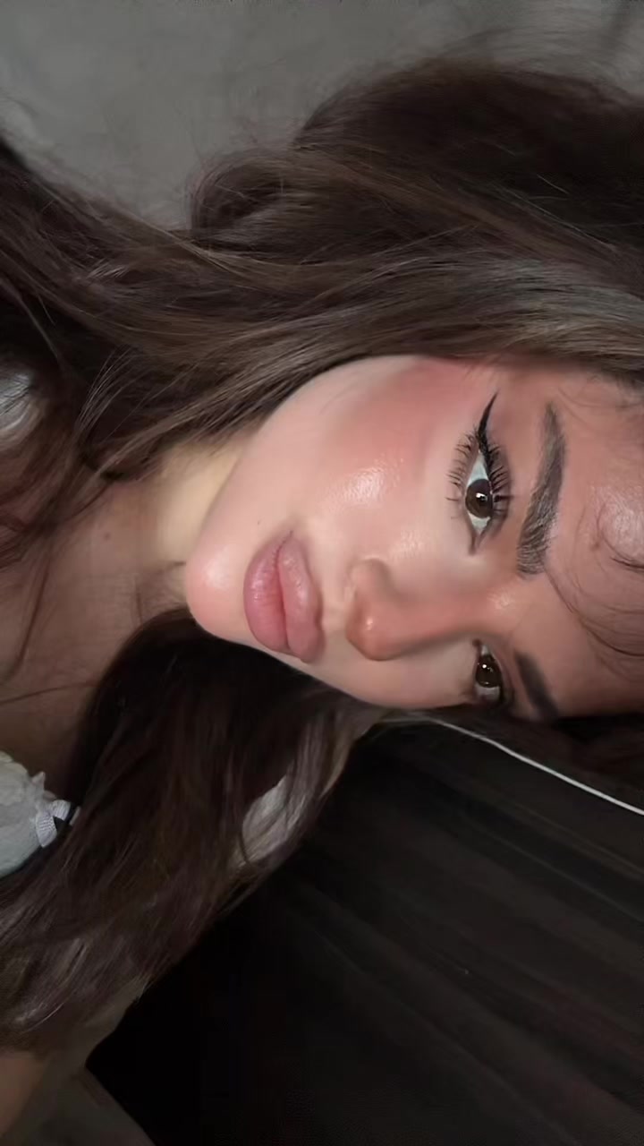 @Z.A
