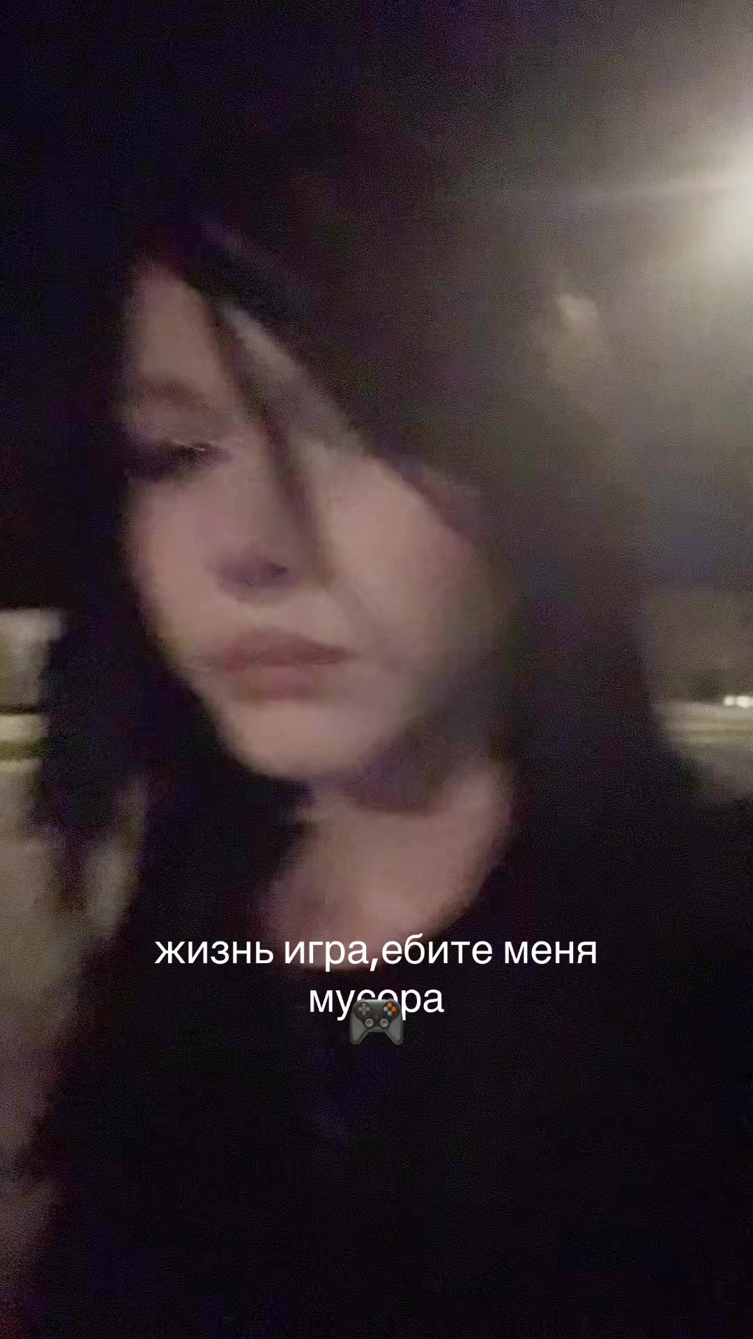 @преппи