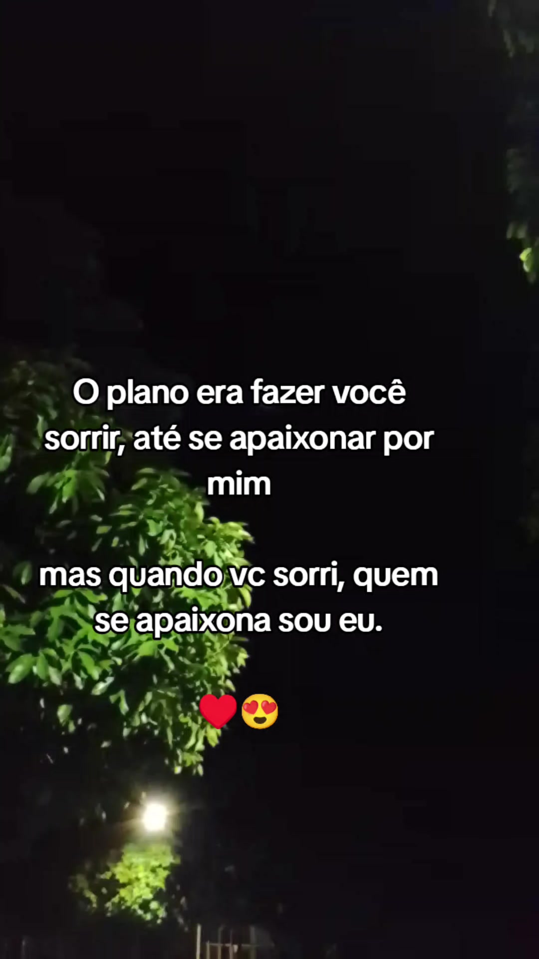 @frases aleatórias