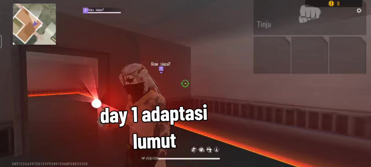 @elzekiw.