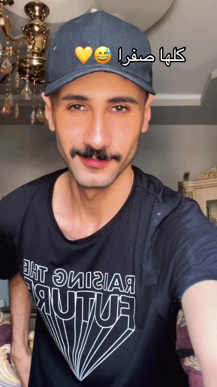 @Fizosam