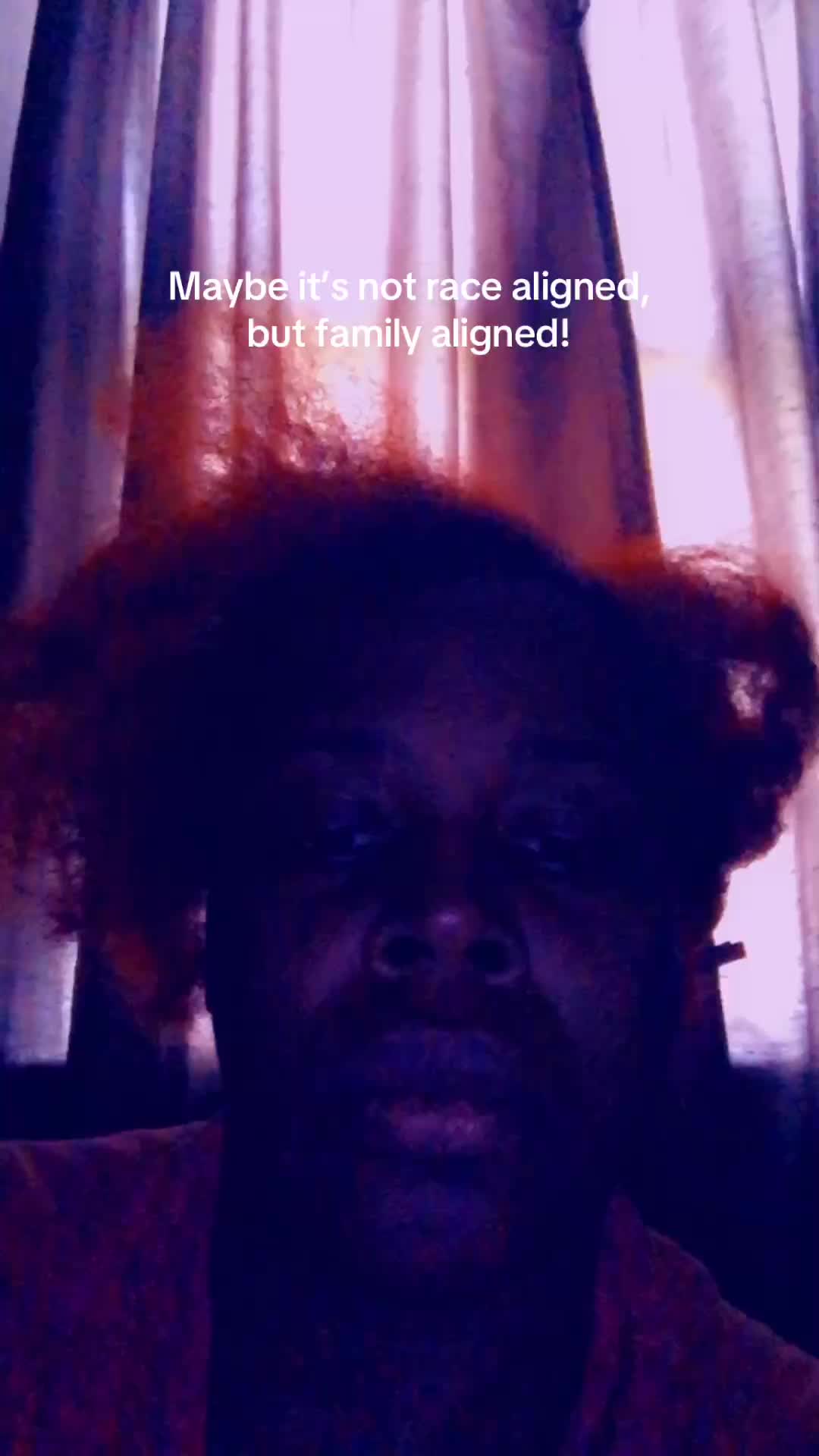 @Shante Schuler899