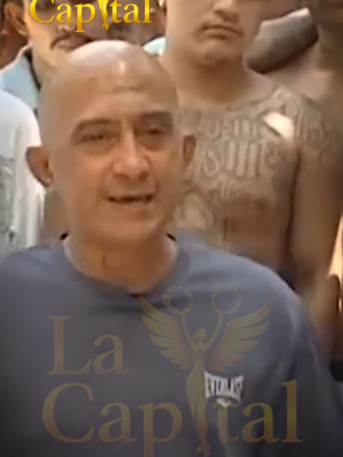@La Capital News