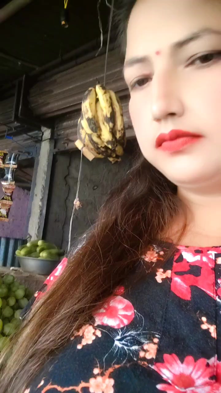 @Rama❣️❣️