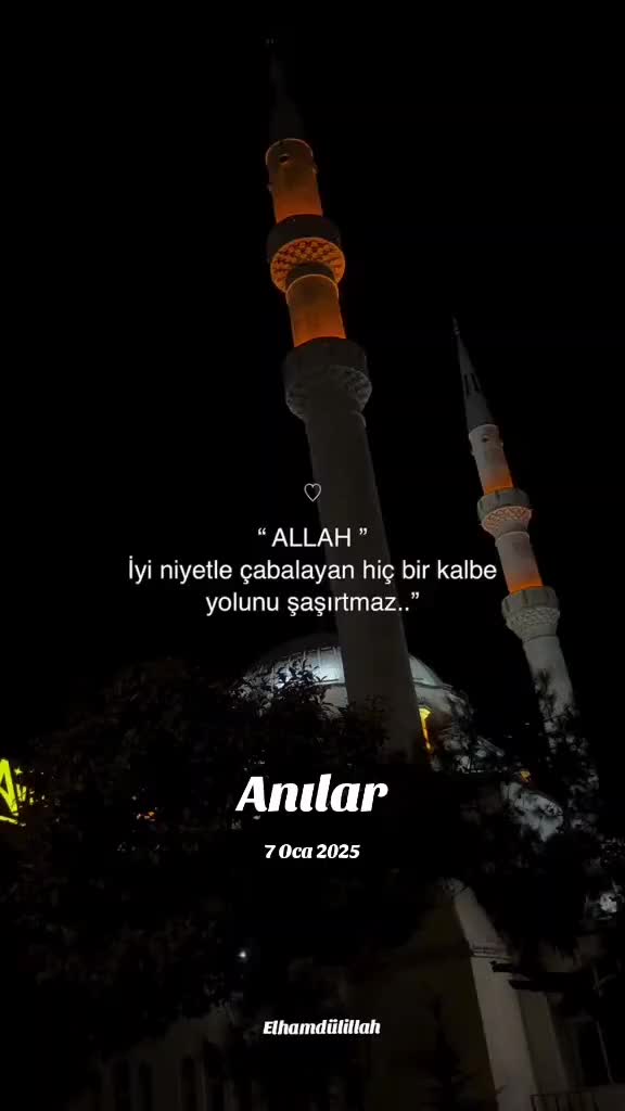 @yalan dünya