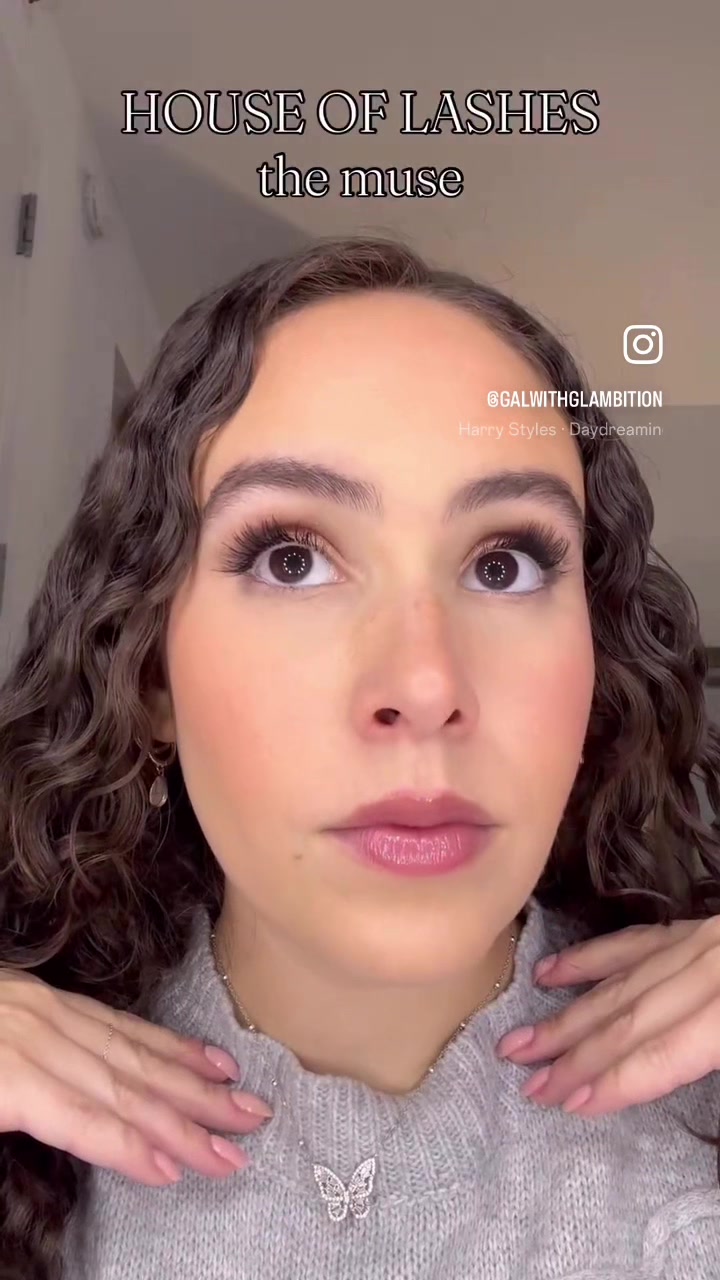 @galwithglambition