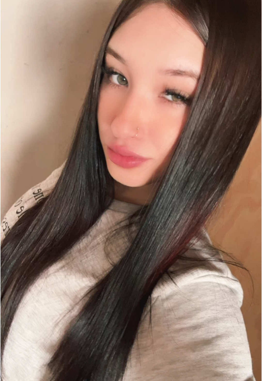 @keiidenisse_