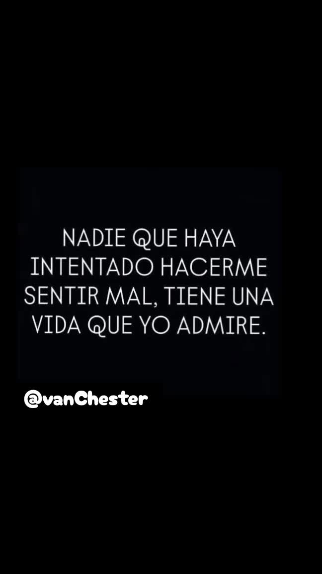@VansChester🧳🥰😎