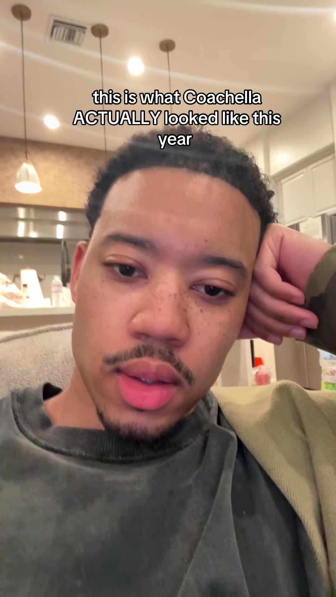 @cookie butter king 🧑🏽&zwj;🦰