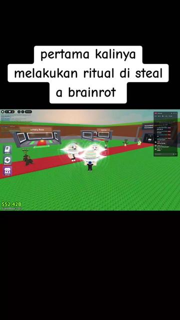 @Zenos