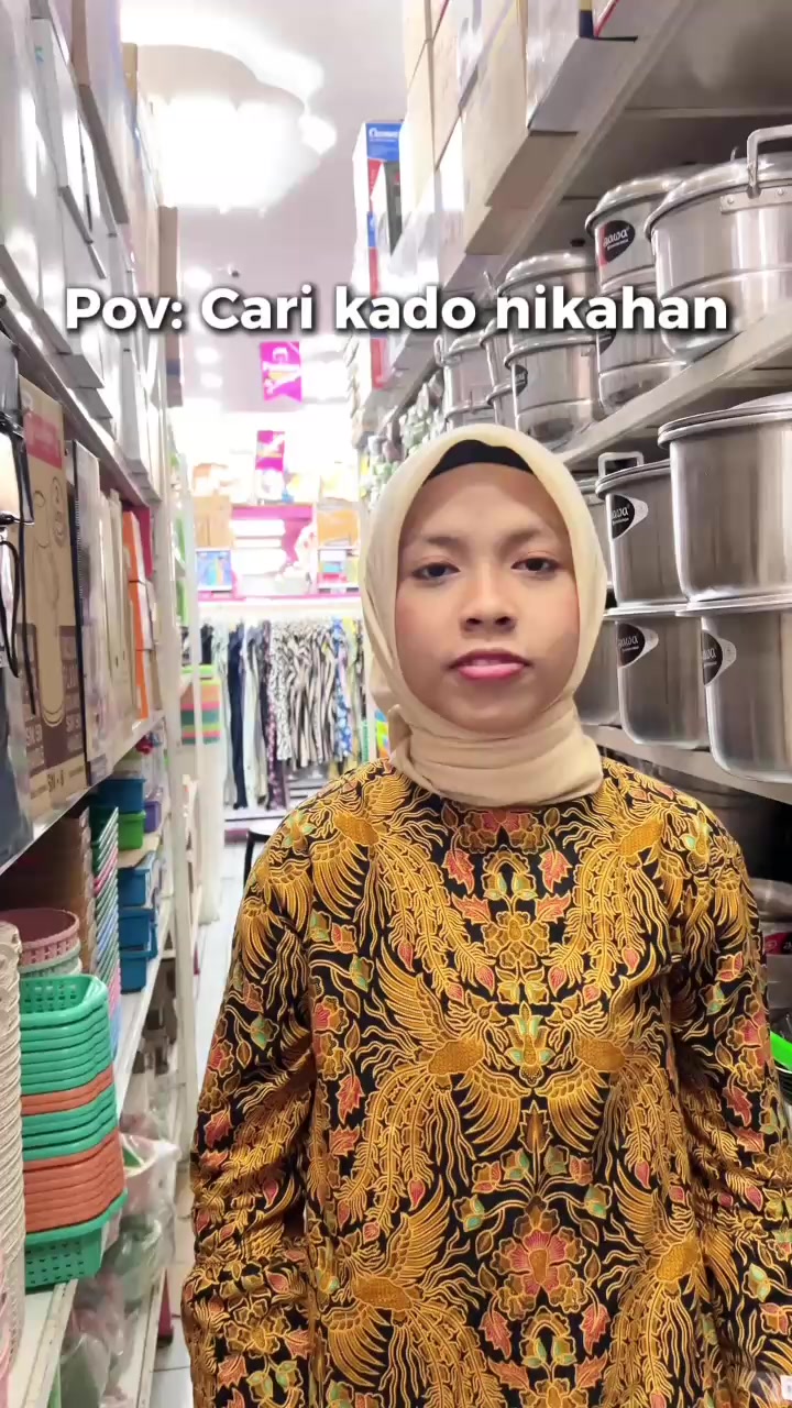 @Khaira food Cianjur