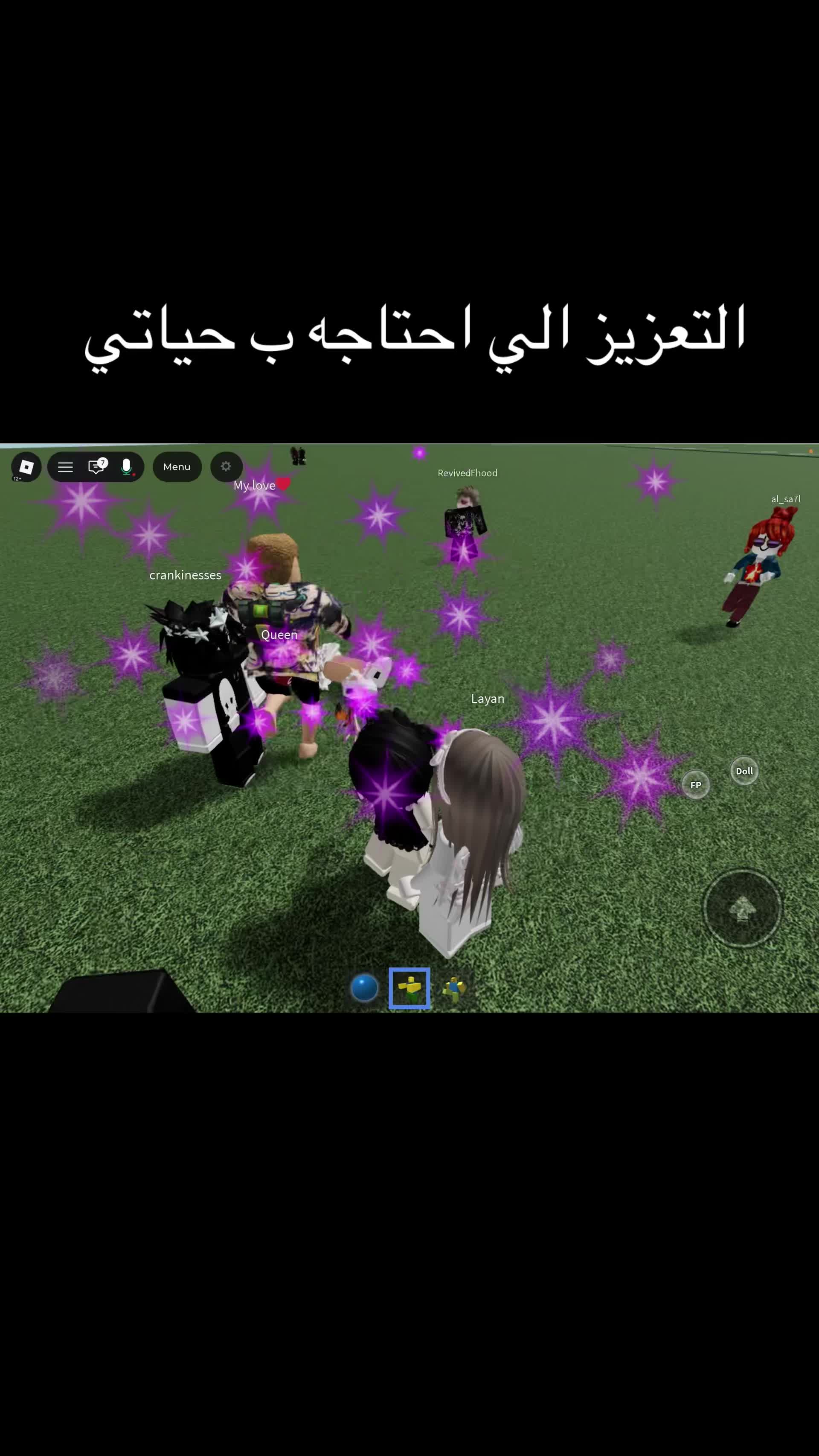 @DT