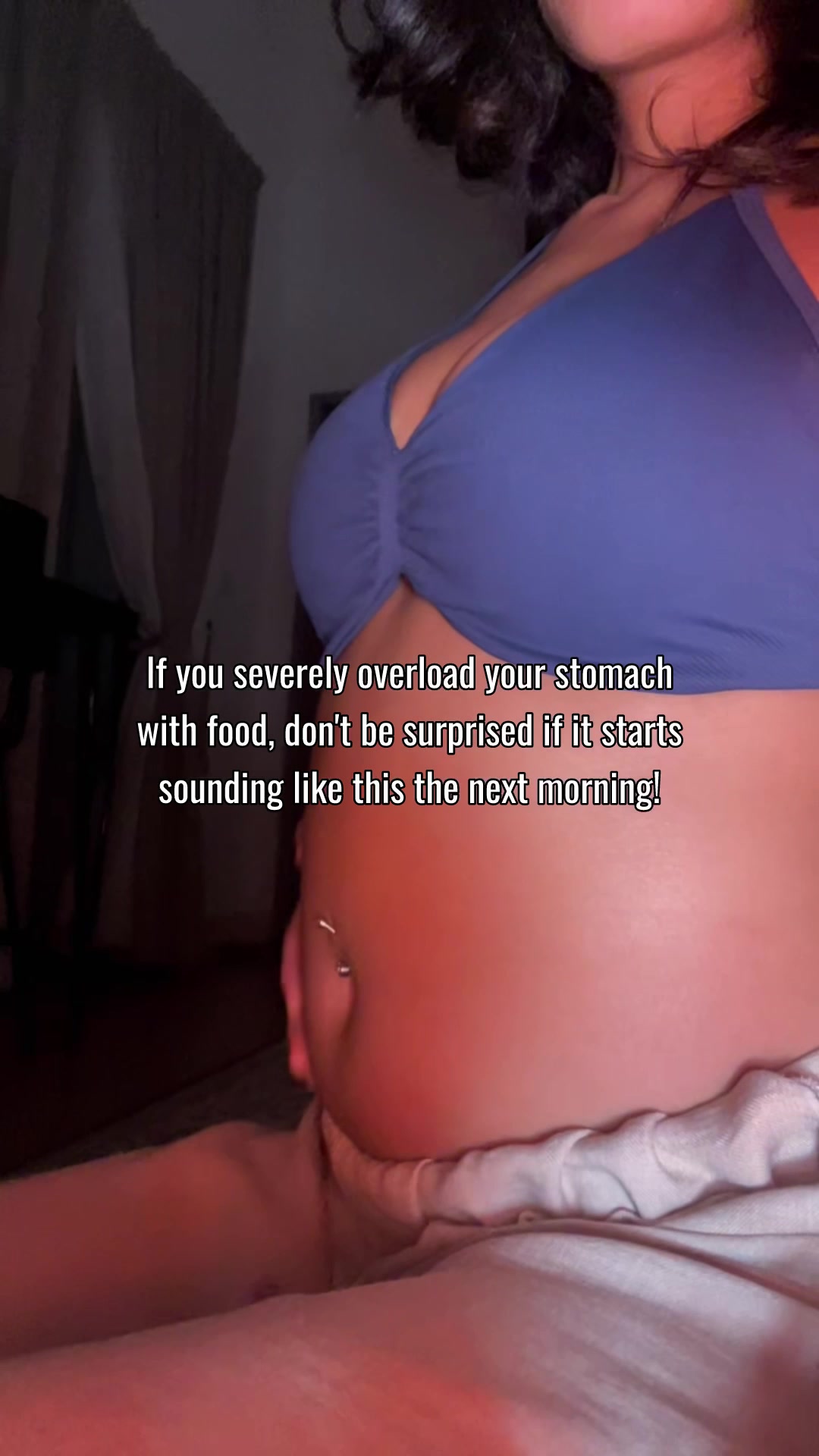 @nadiabellygirl
