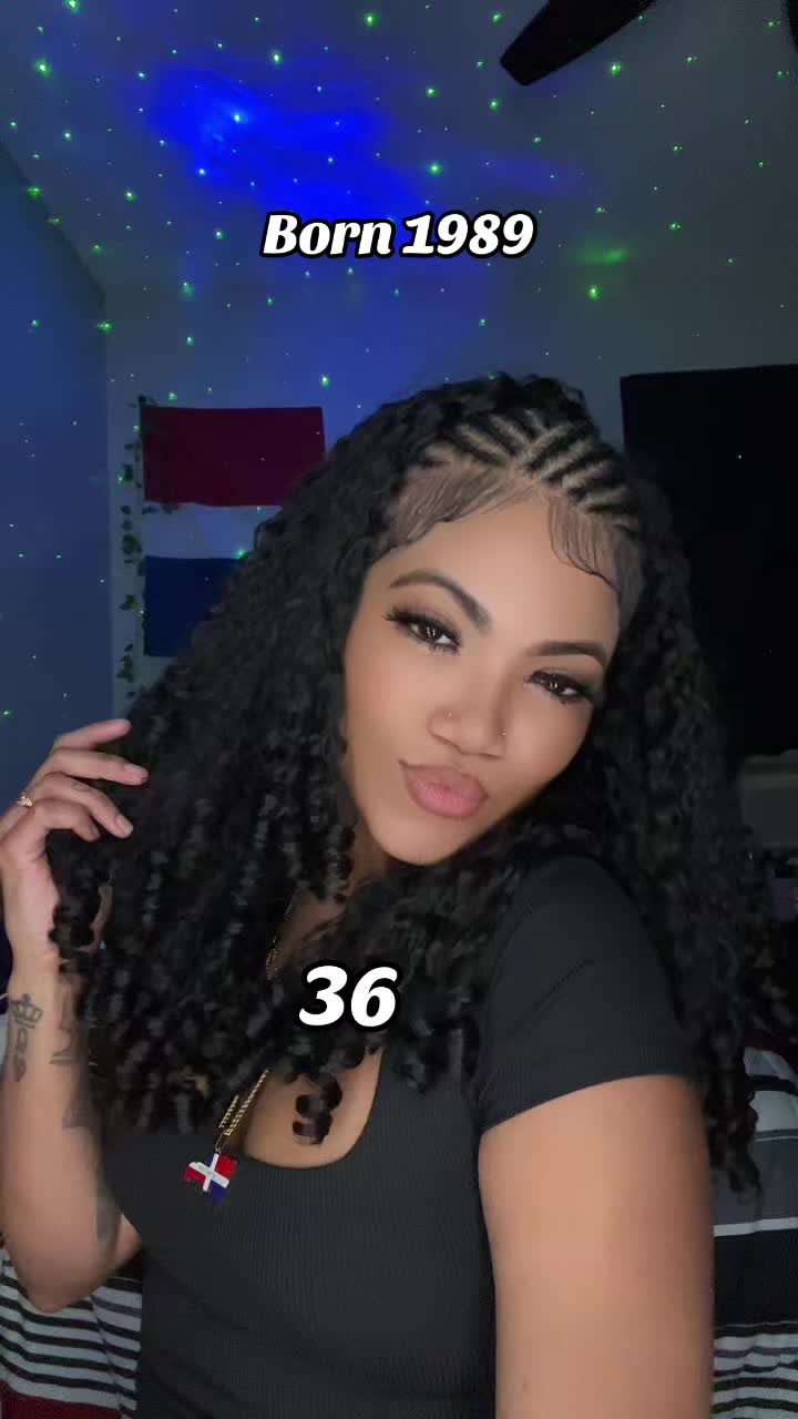 @EVE 🦋♐️