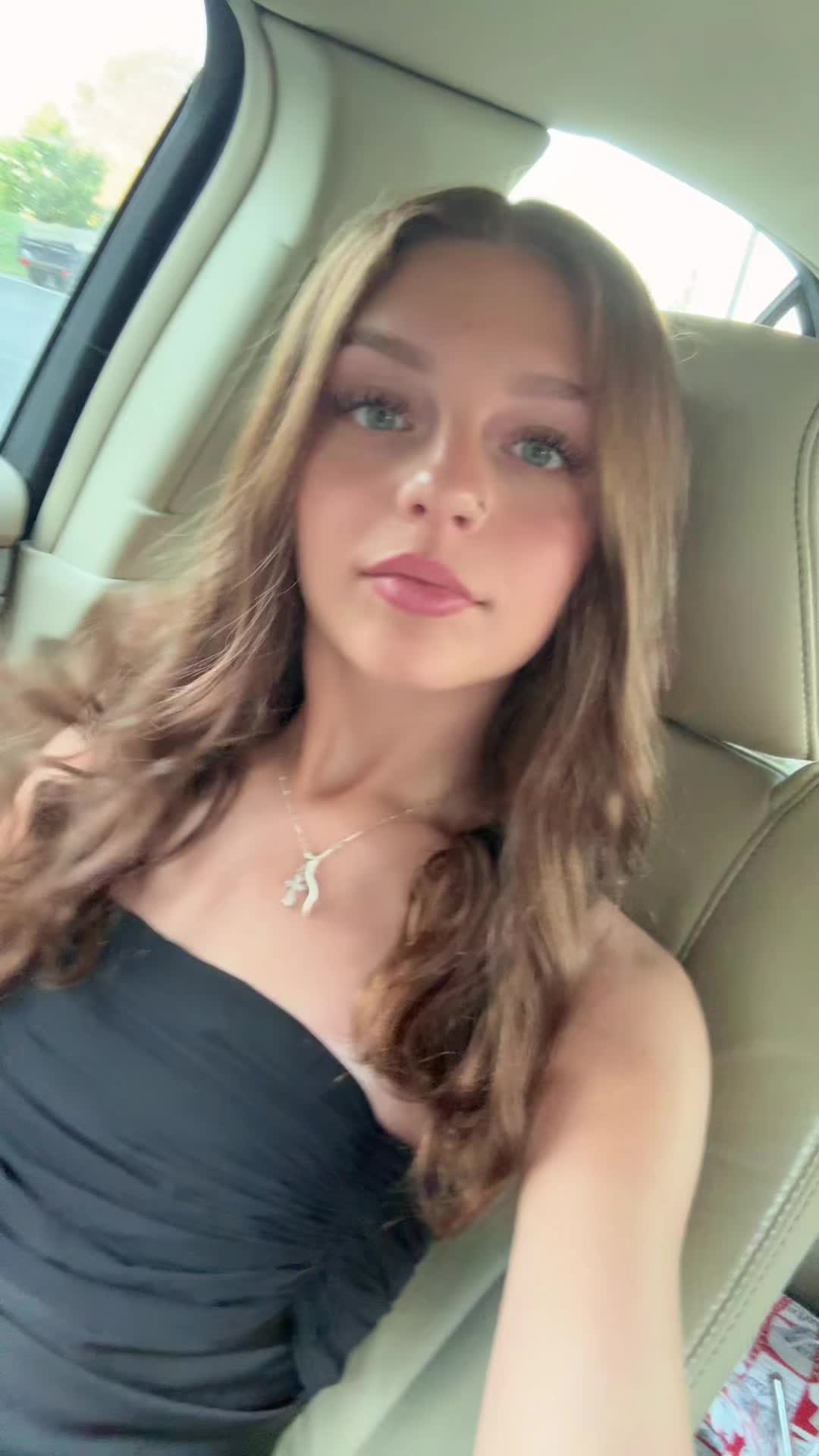 @natalee