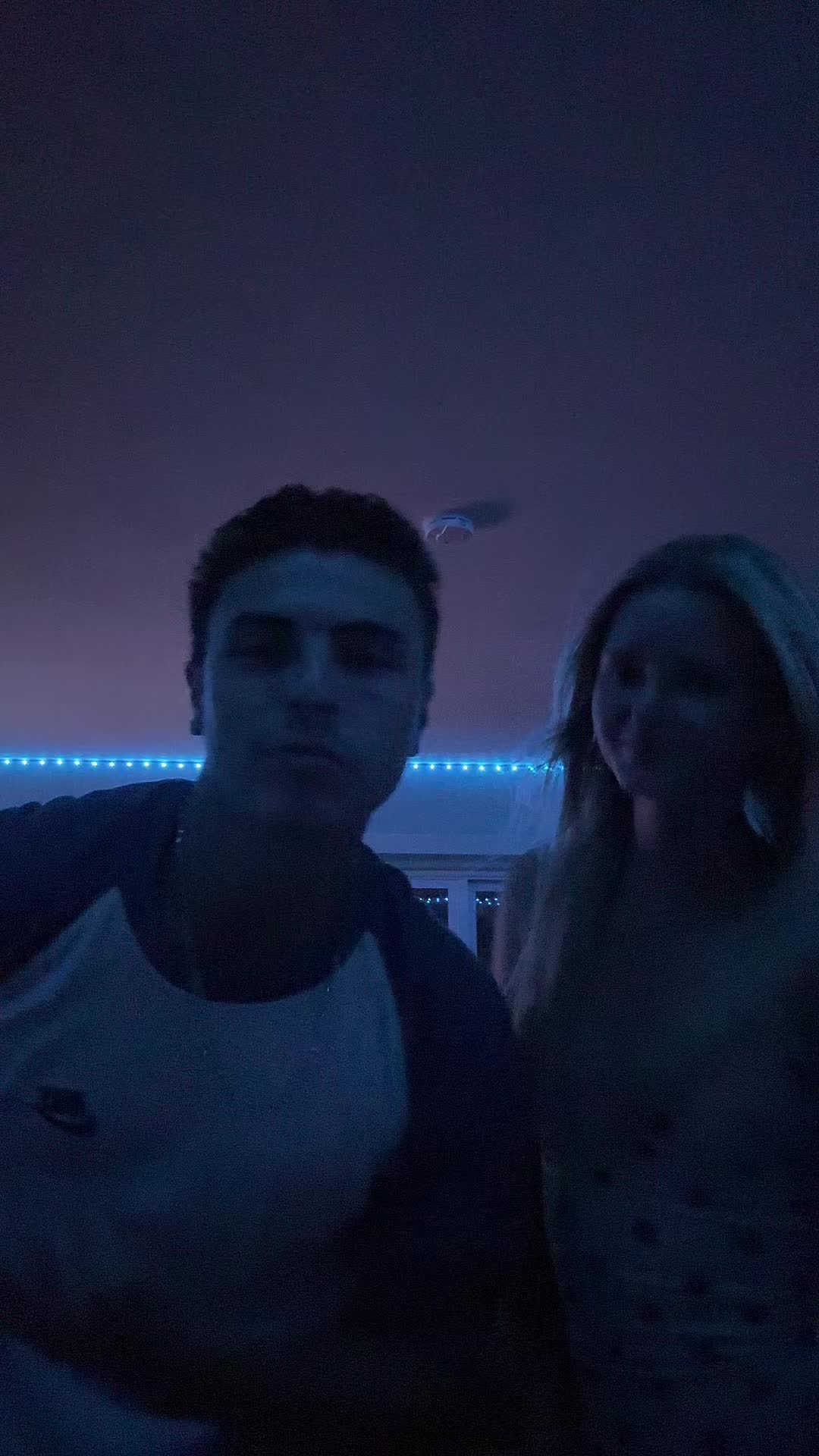 @nick