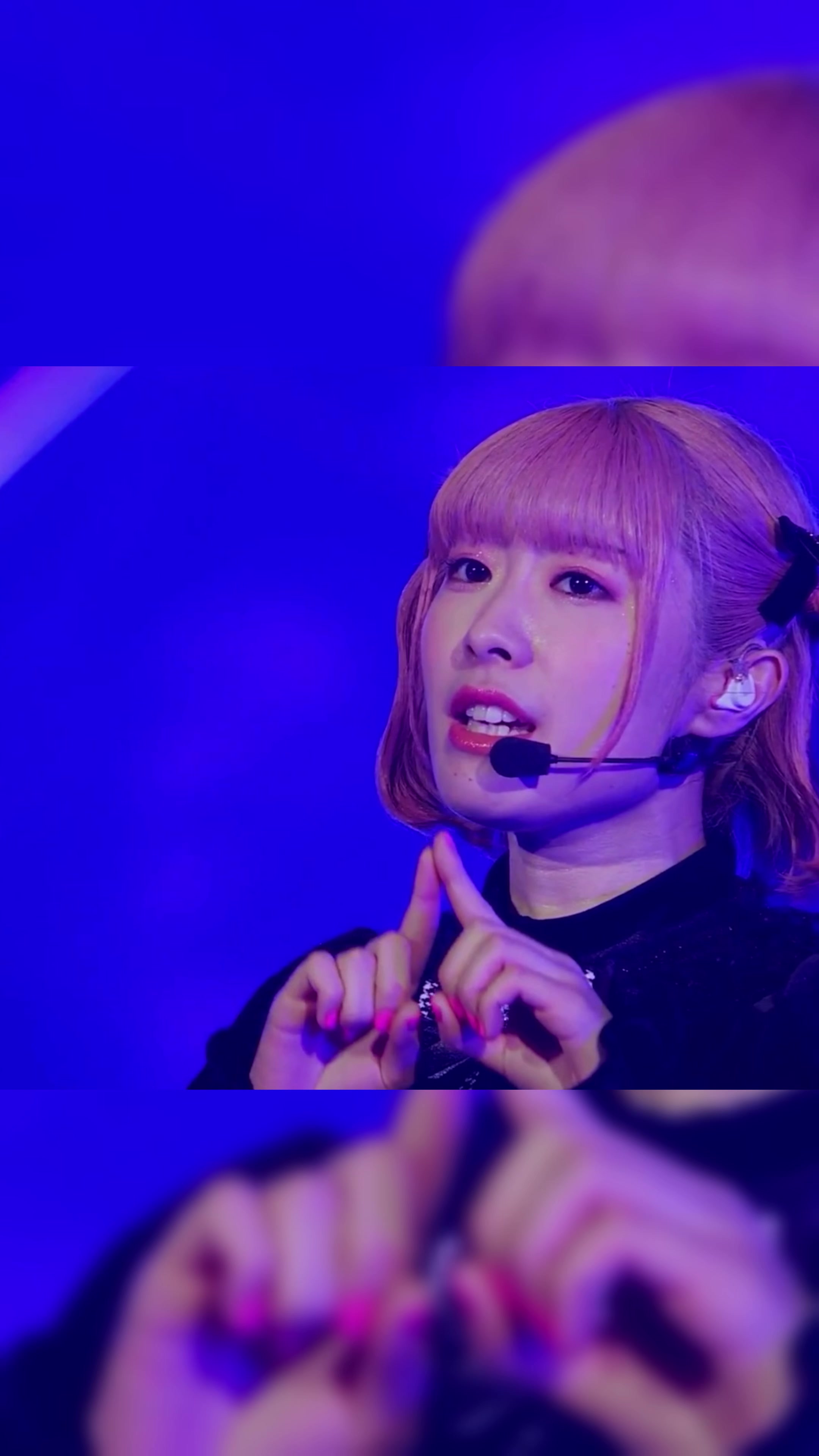 @𐔌 aqoursdesu.ᐟ ꒱