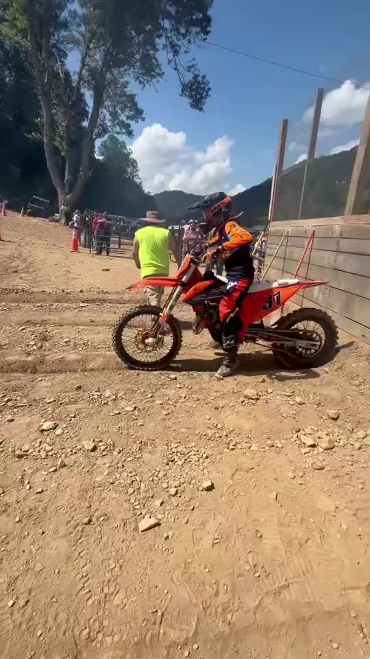 @moto owen