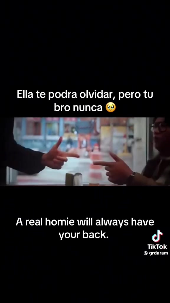 @Robert Salazar