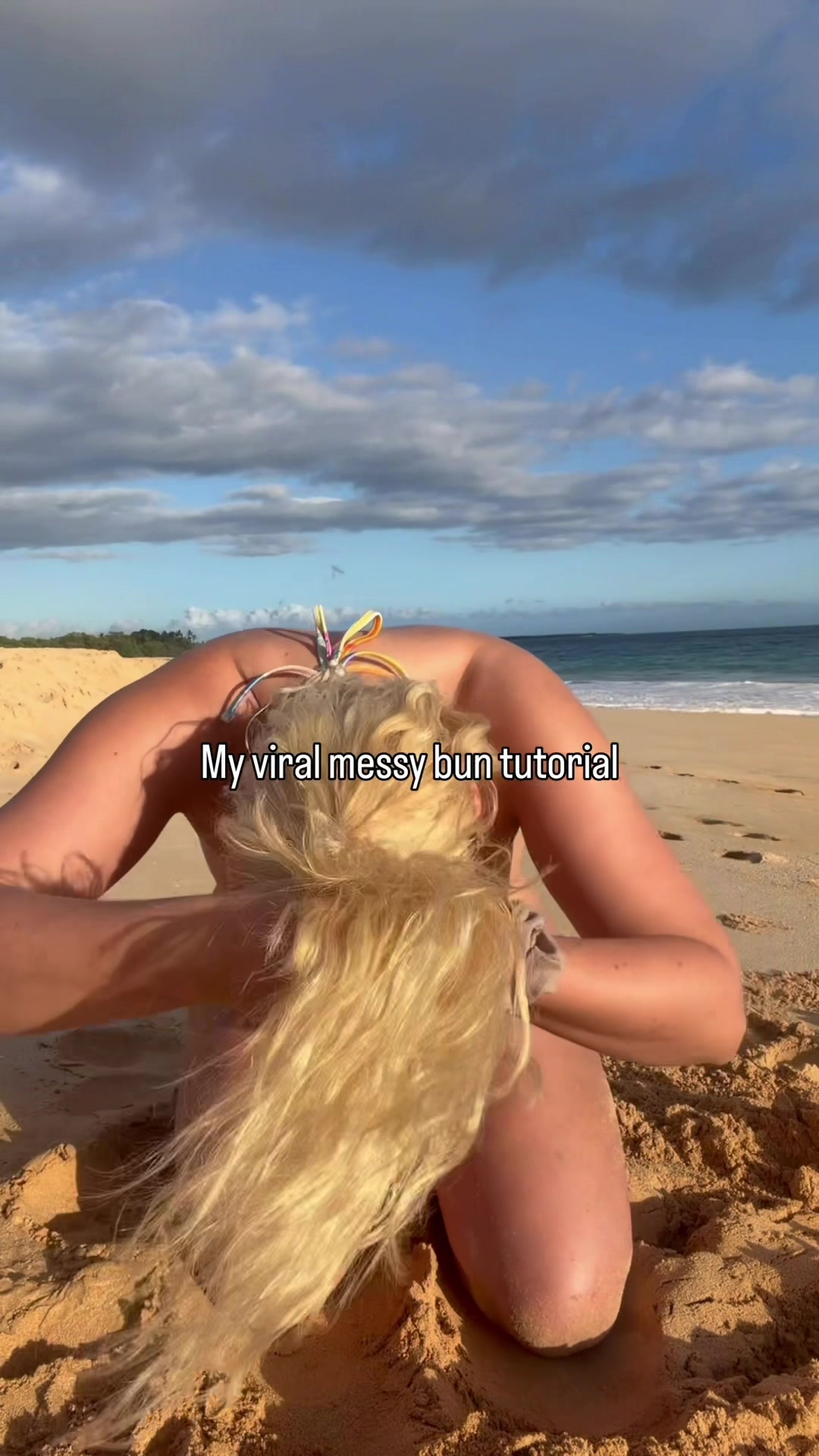@Syzlbaby