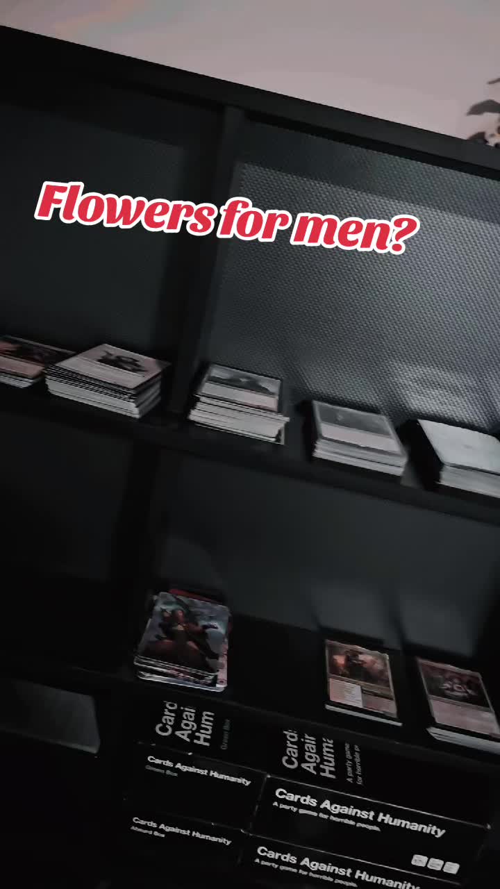 @Tyrmas