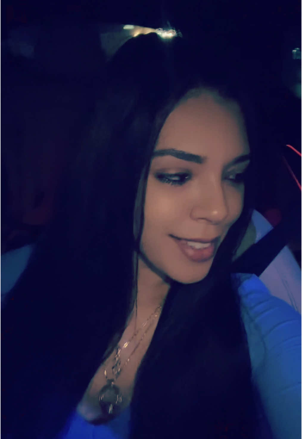 @mamichuchii🎀🫧🧸🌸