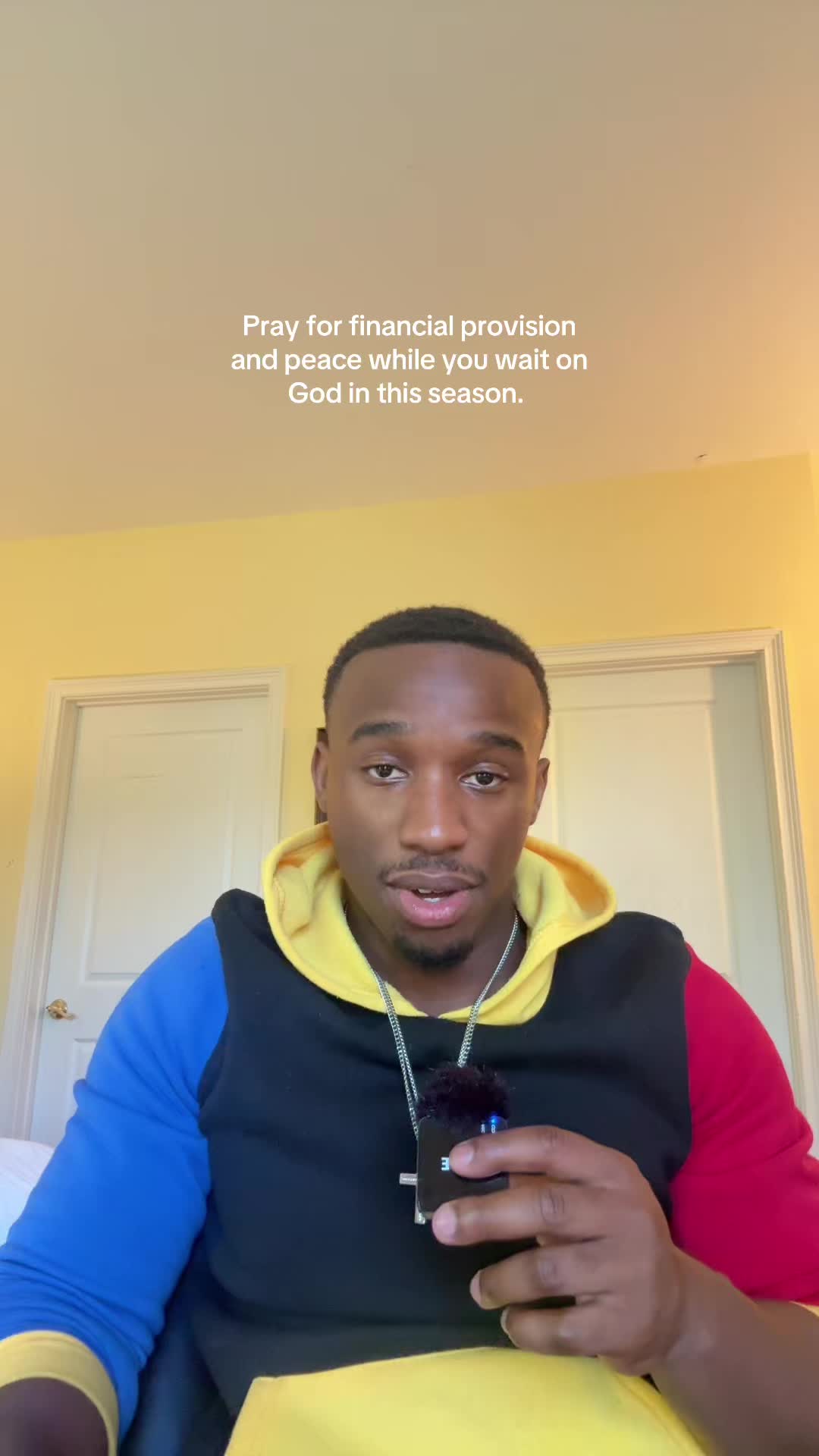 @johnjihe | MSW