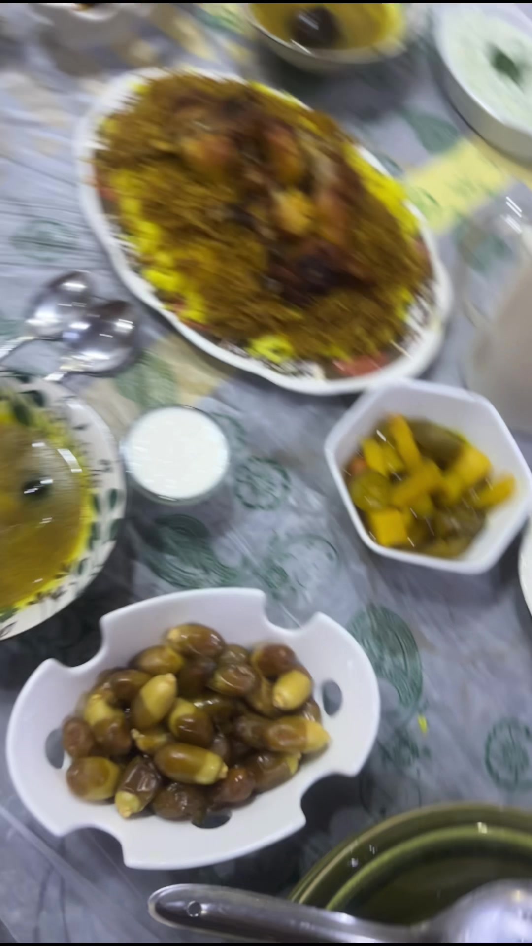 @Makala