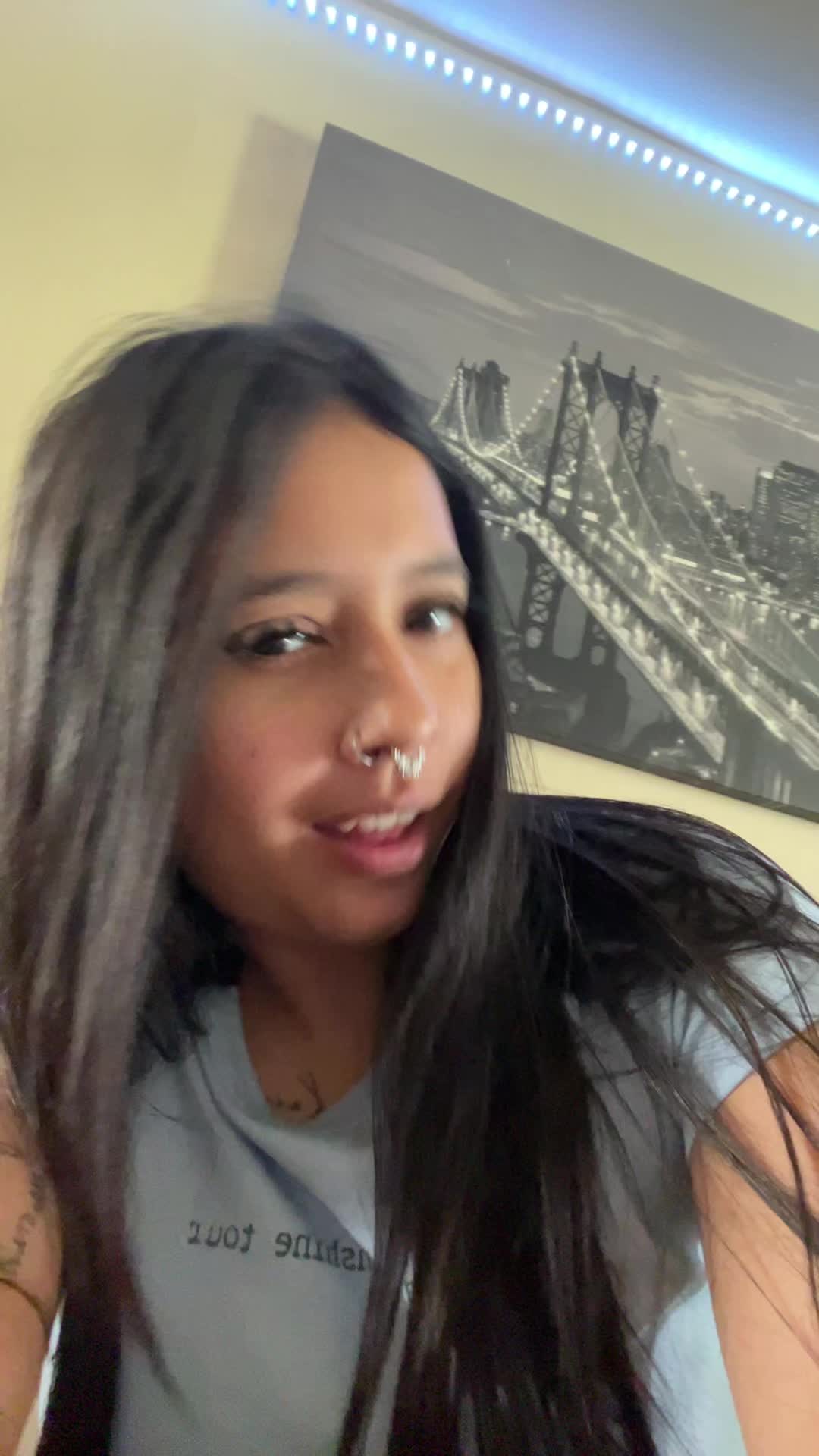 @Chela101502