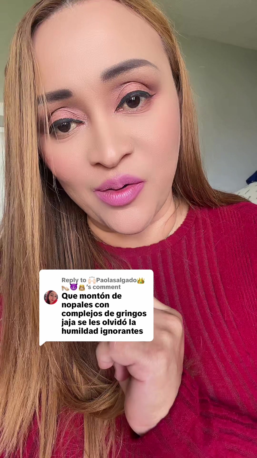 @Aracely 22