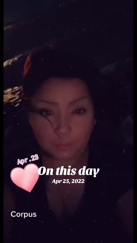 @TGarcia🎀