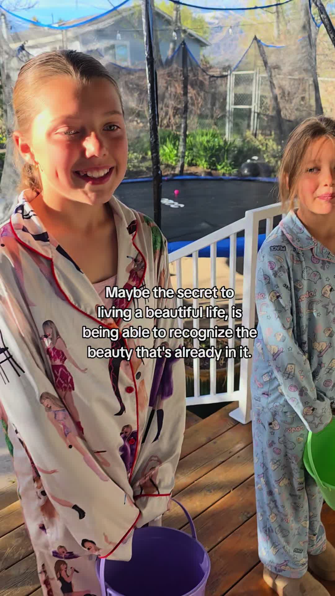 @thegirlcop
