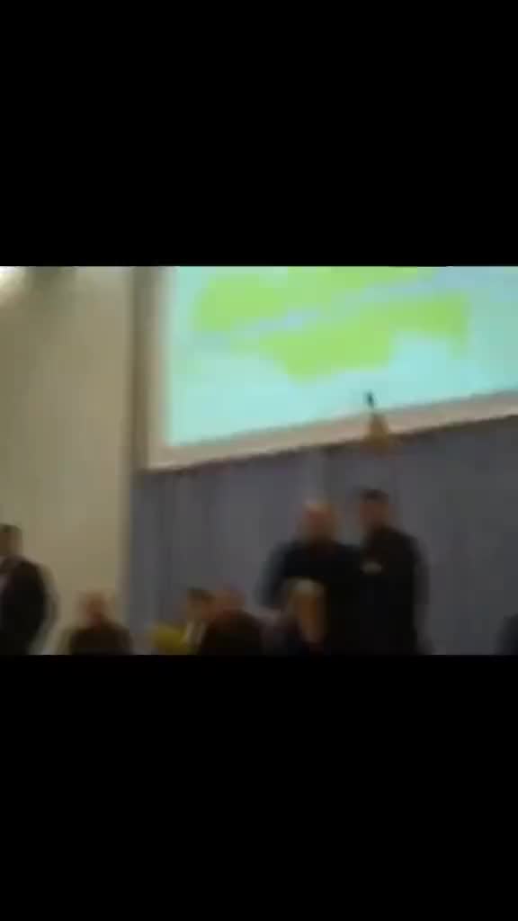 @Ларптас³7