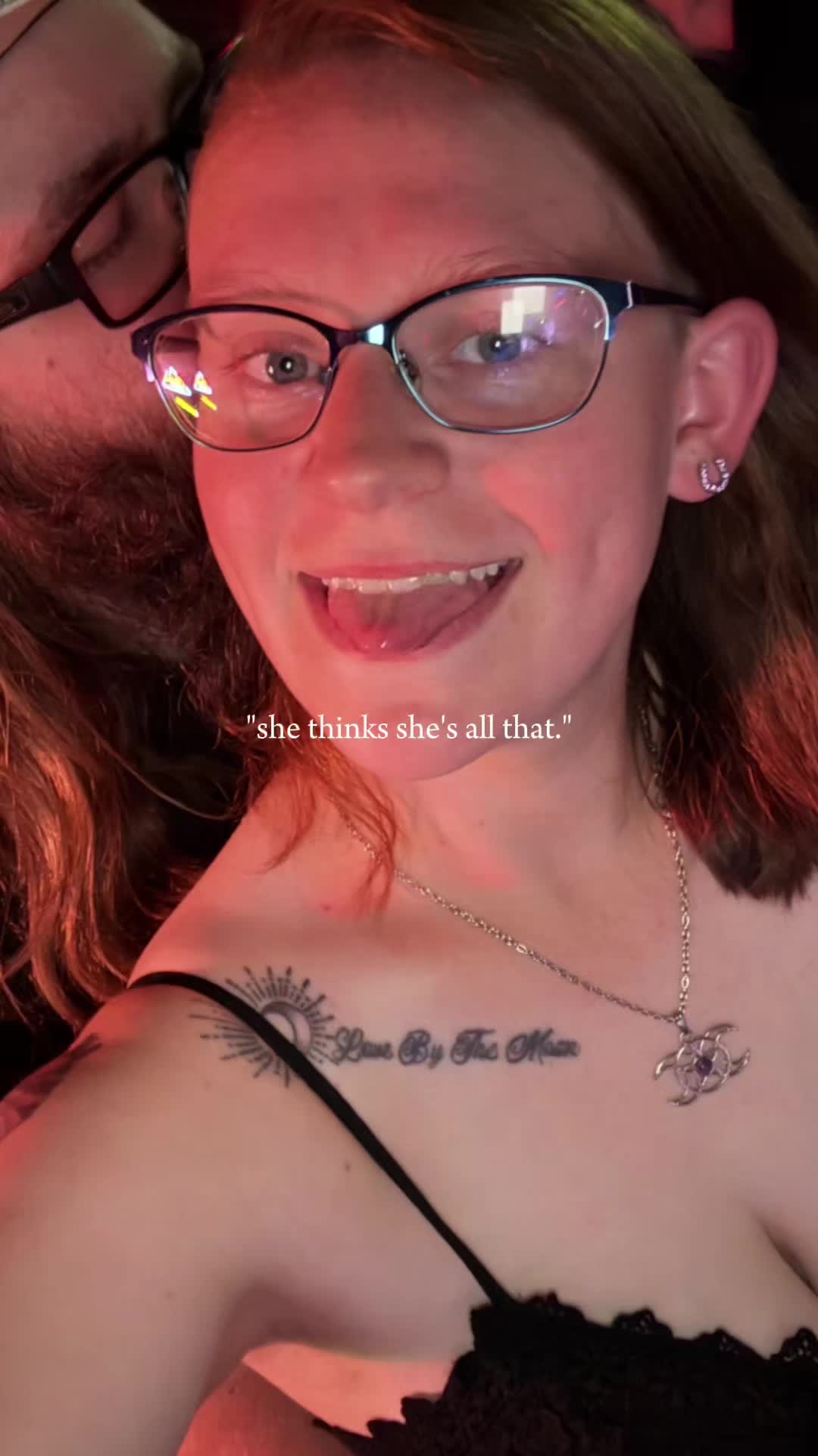 @Emily