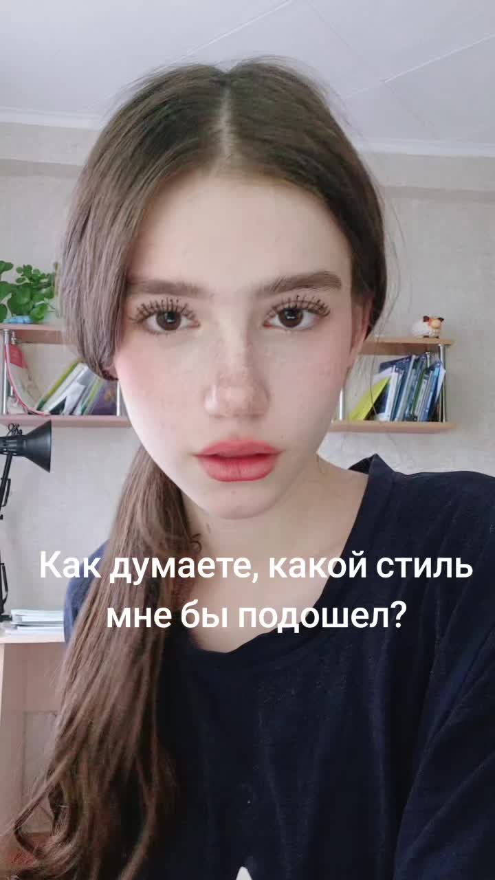 @avlia.beauty