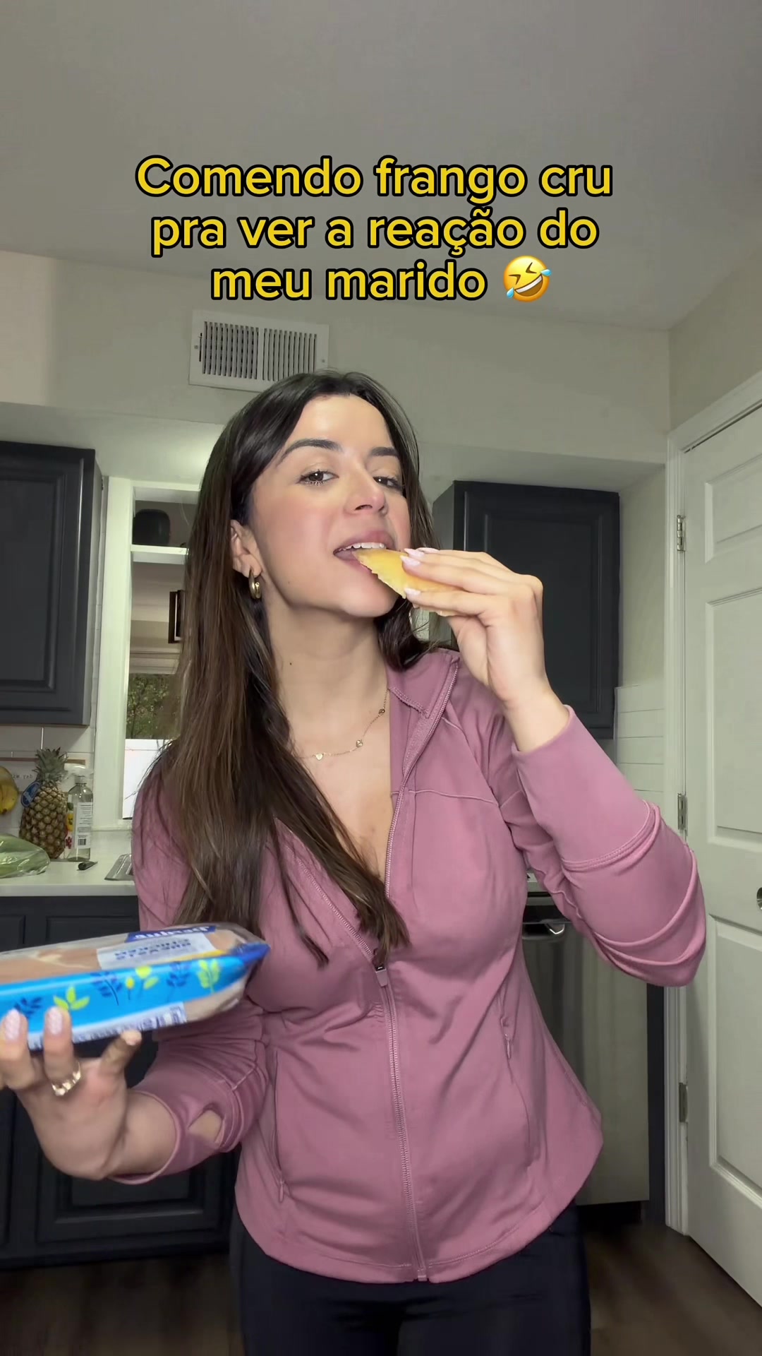 @Larissa Oliveira