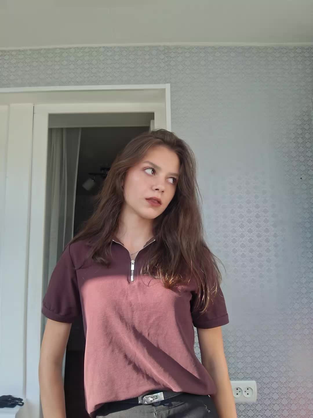 @тгк: анютины глазки🐾