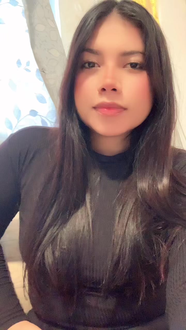@Aliss🥑