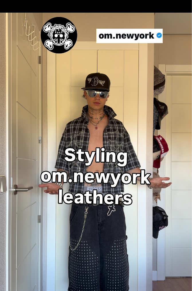 @luk.style7