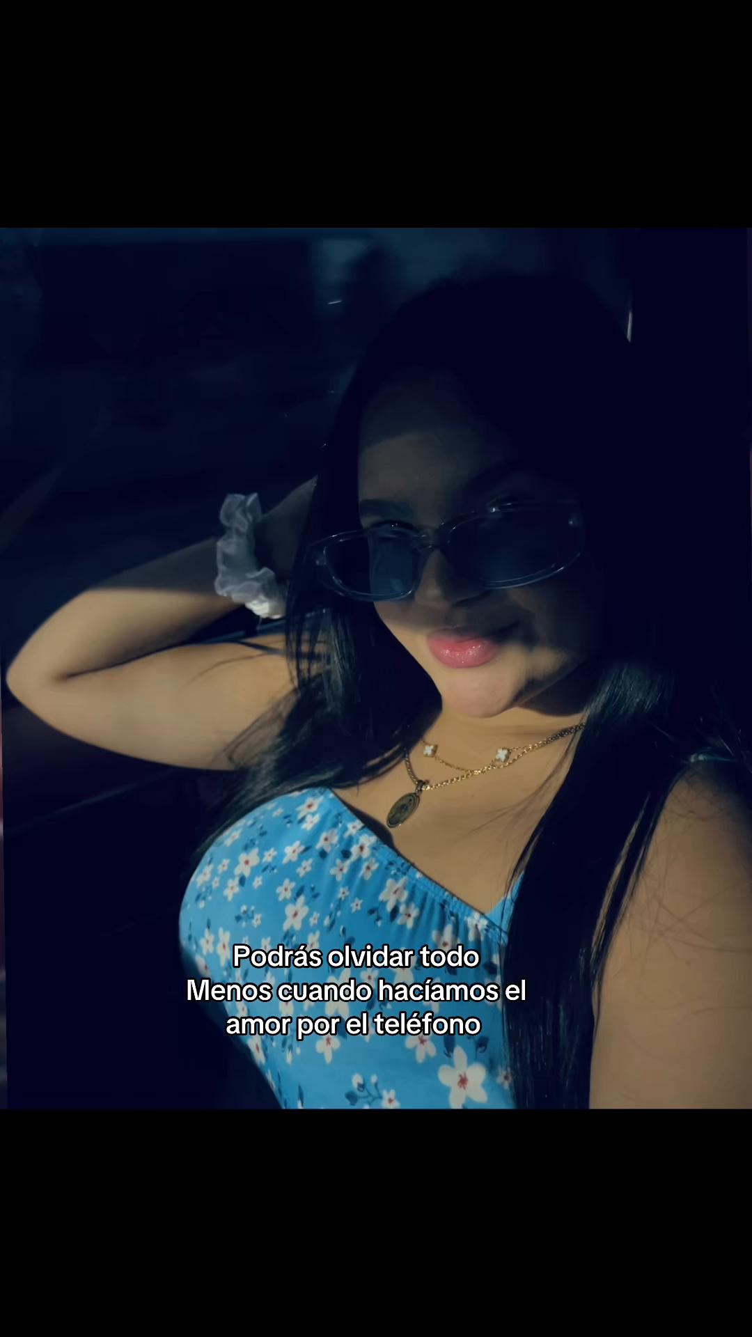 @Naroa👸🏻🎀🌸