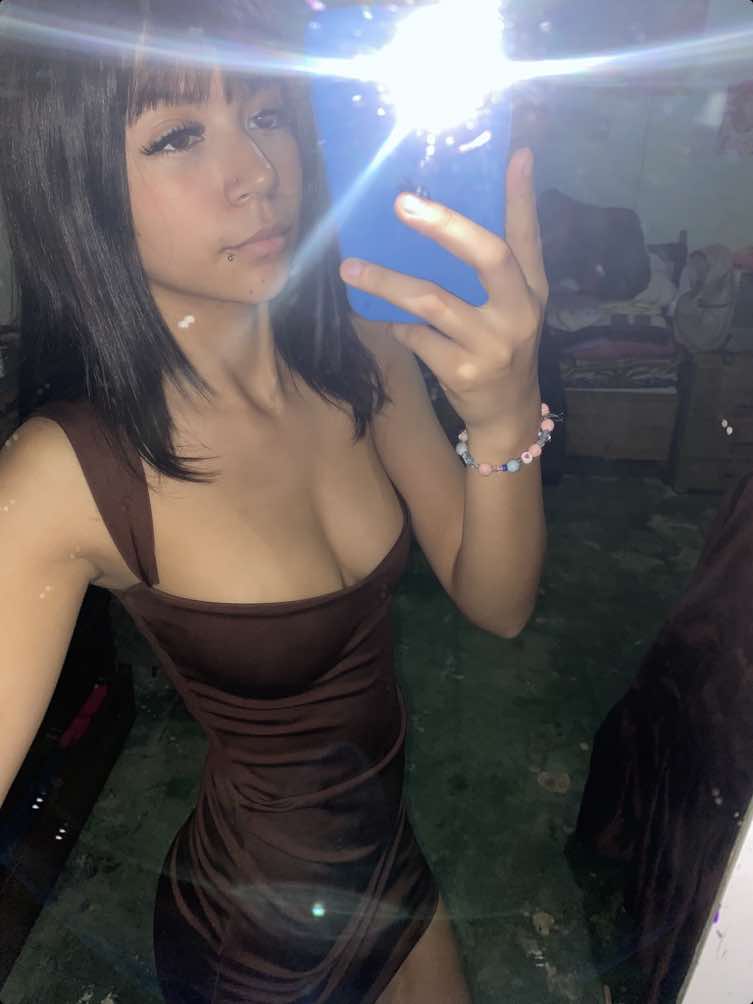 @💤
