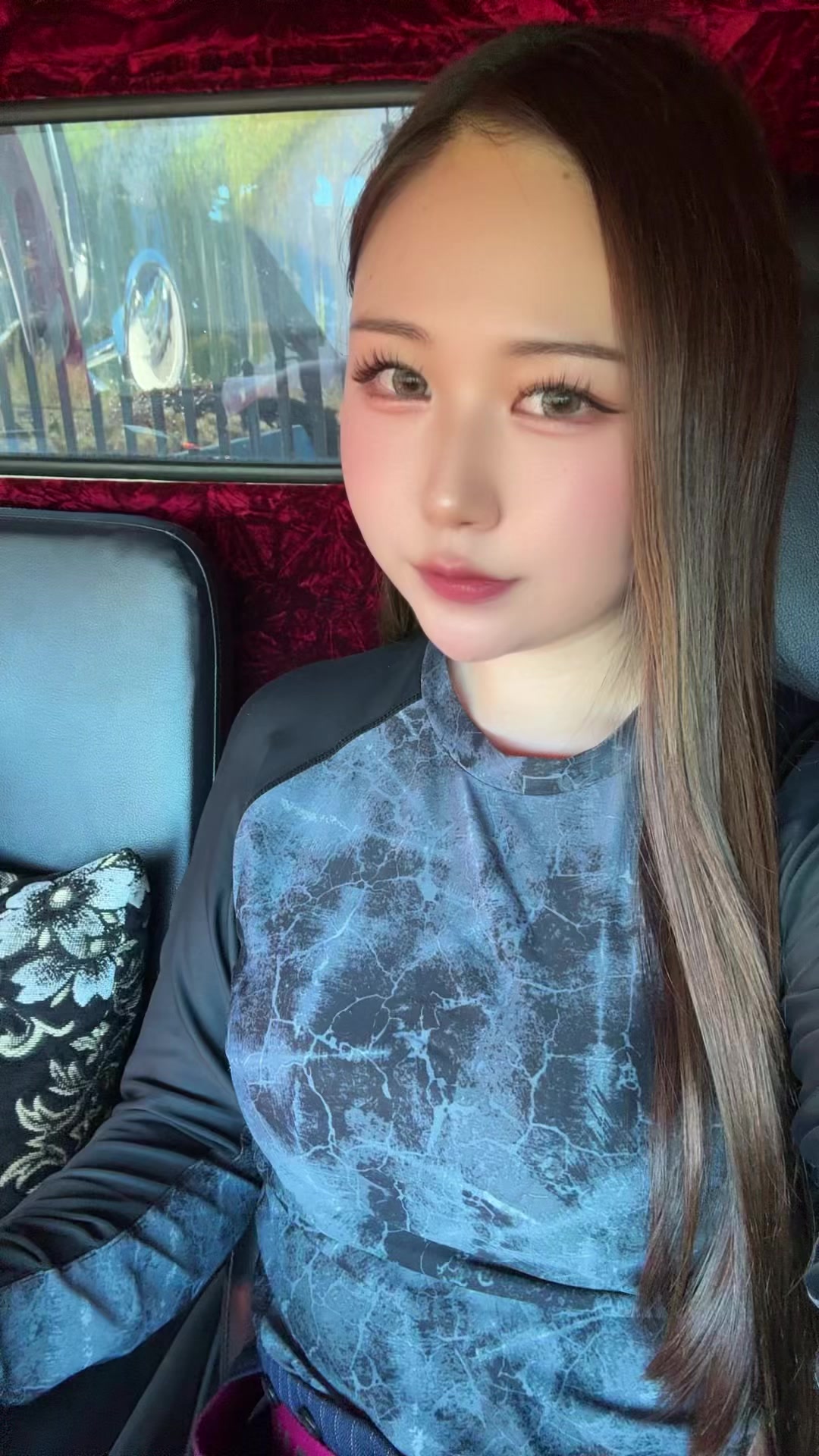 @熊本の基礎屋さん