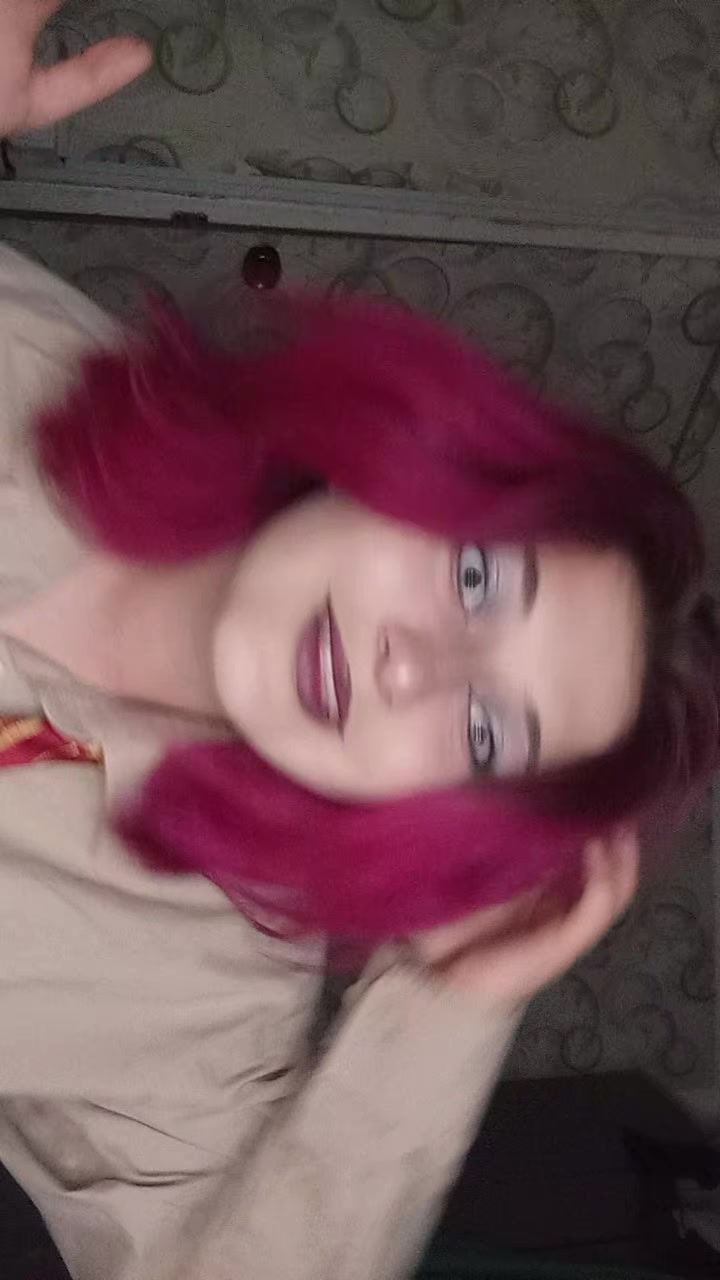 @Сусик