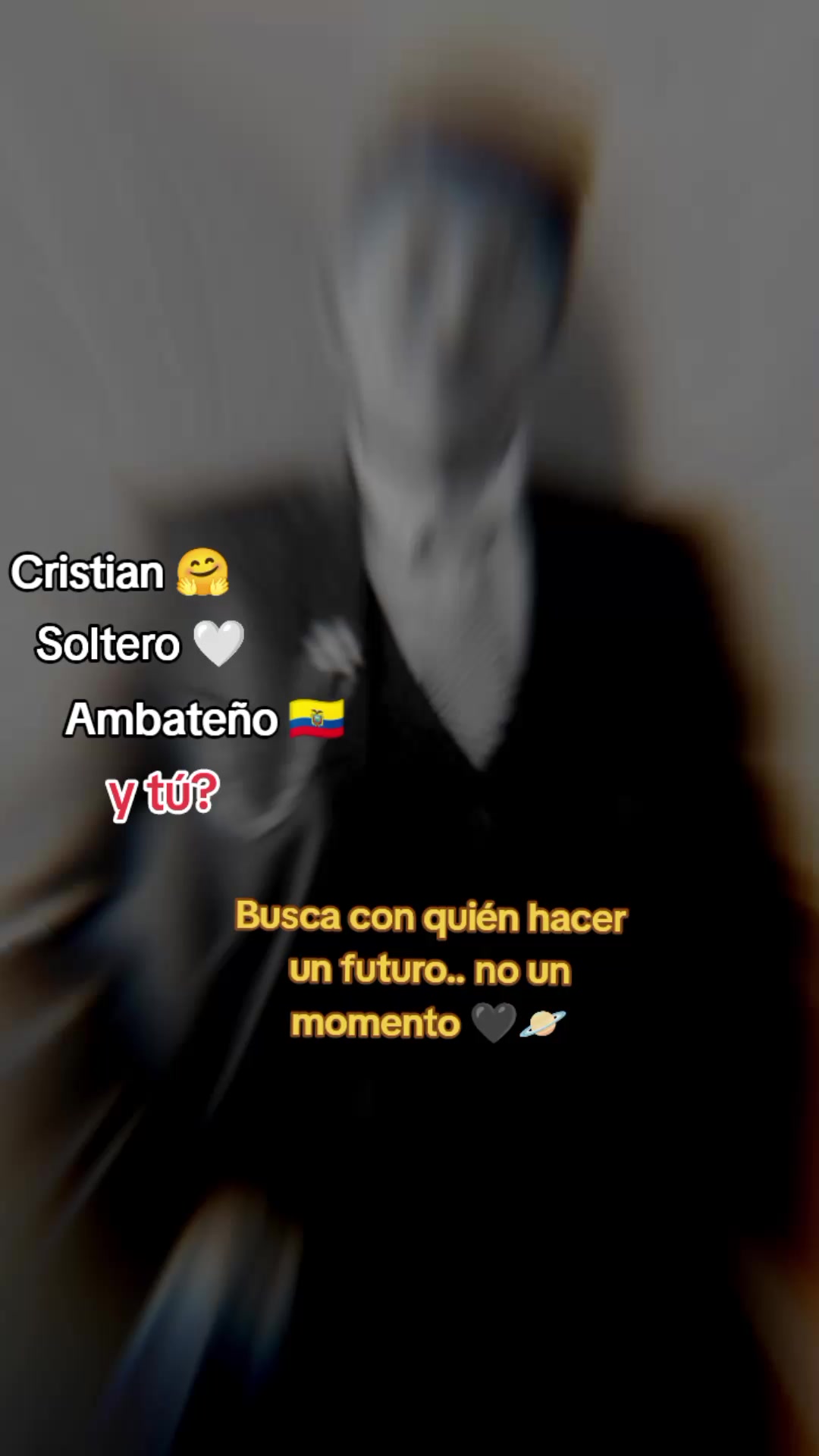 @Criss Leo