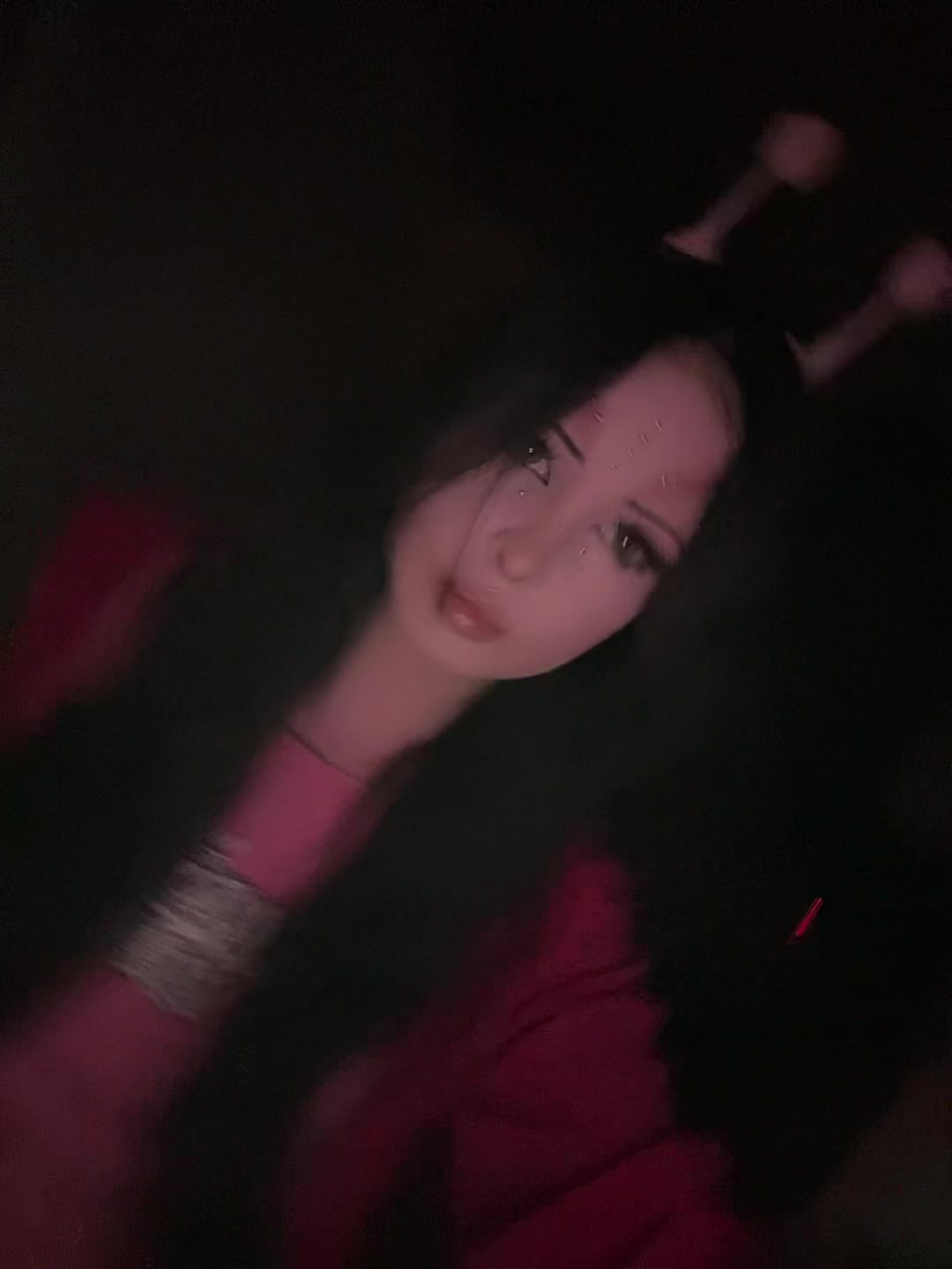 @nonalcoholiccc