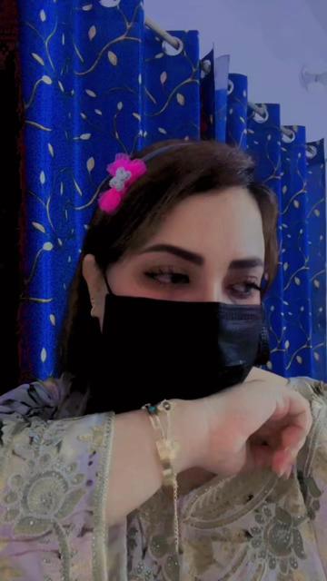 @ميمي💞❤️🔪