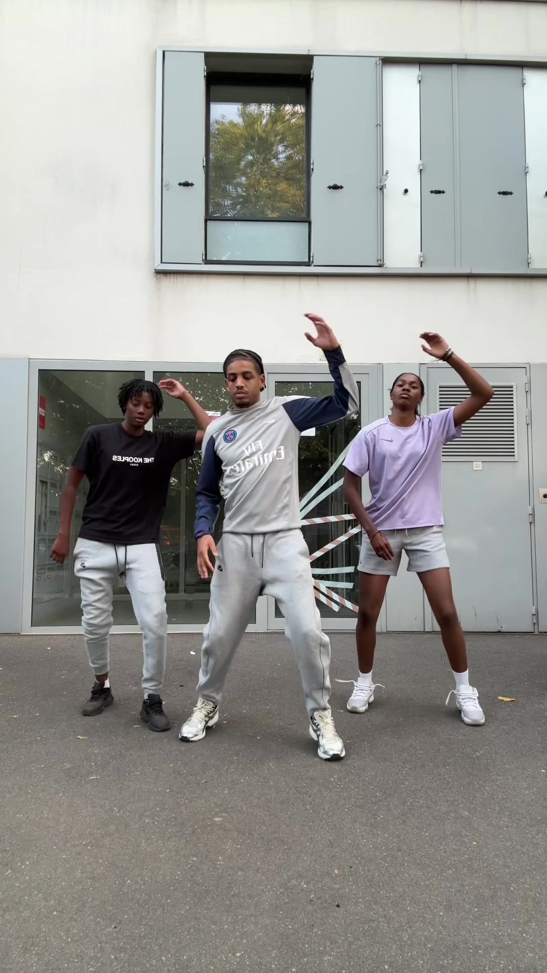 @Gaspard baby prod  🕺🏽