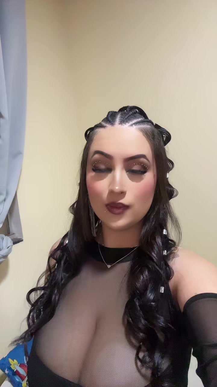 @dudaaraujo017