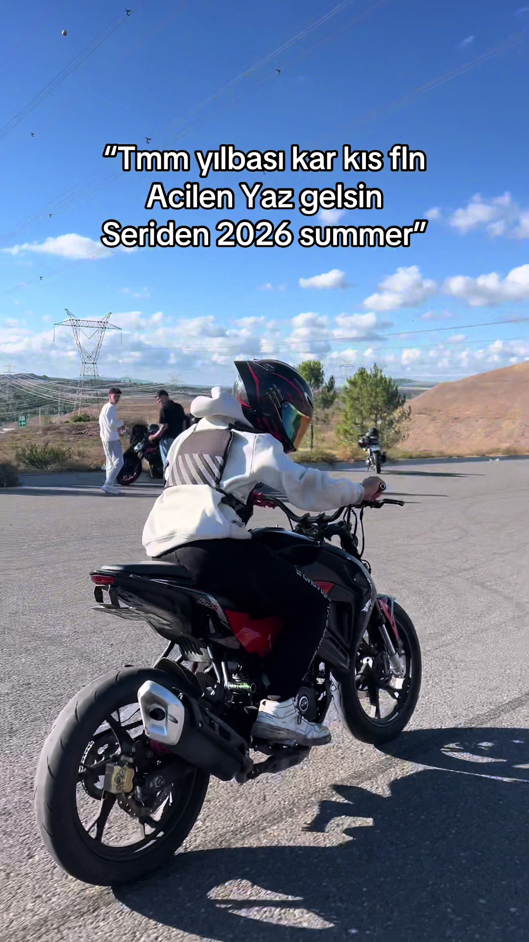 @ber4.banzai