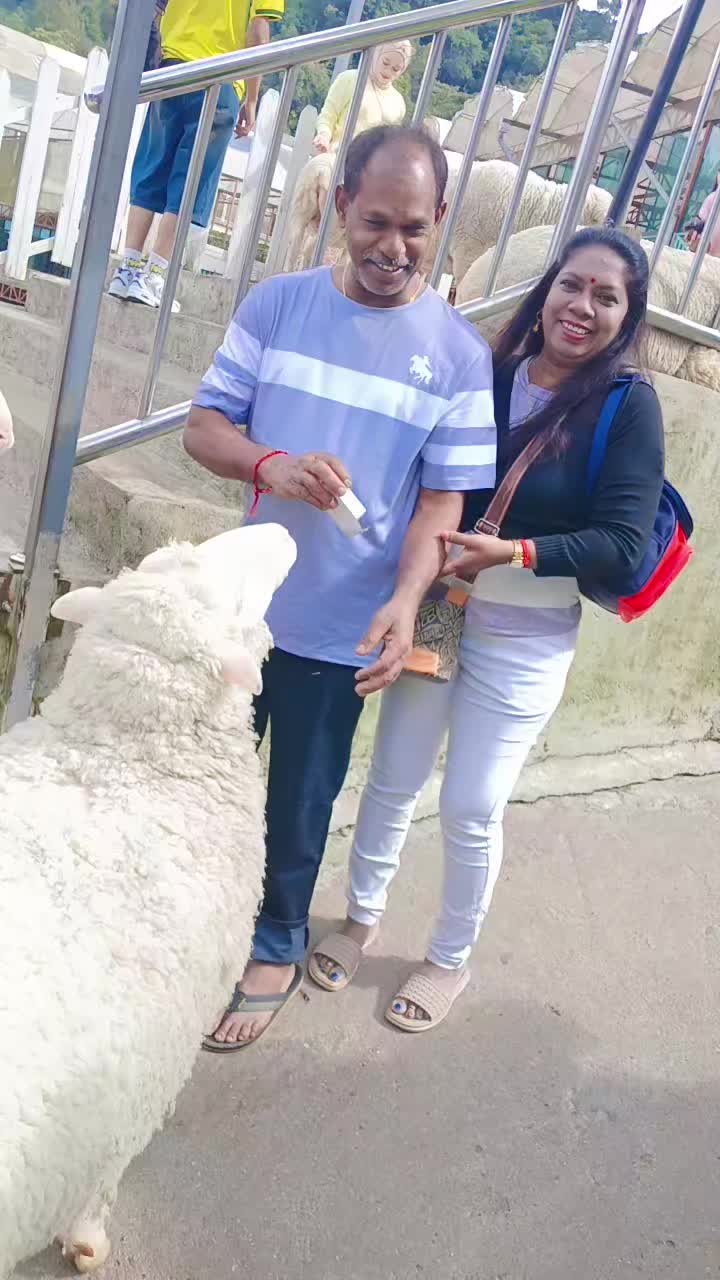 @Chandran Murugan93